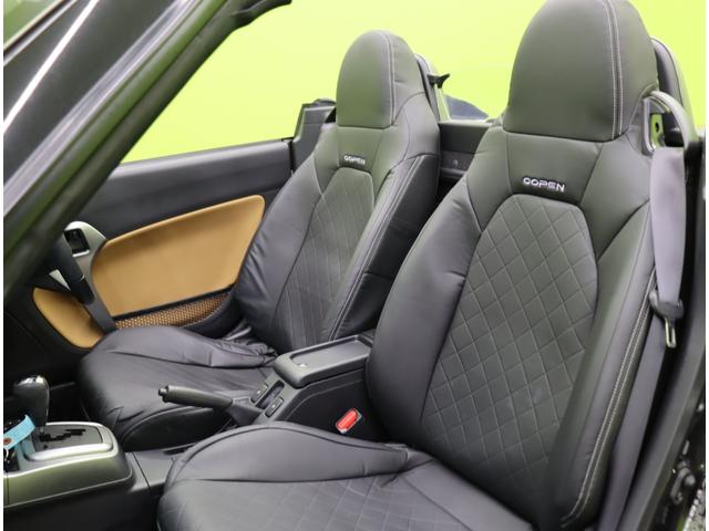 ������ȁ�