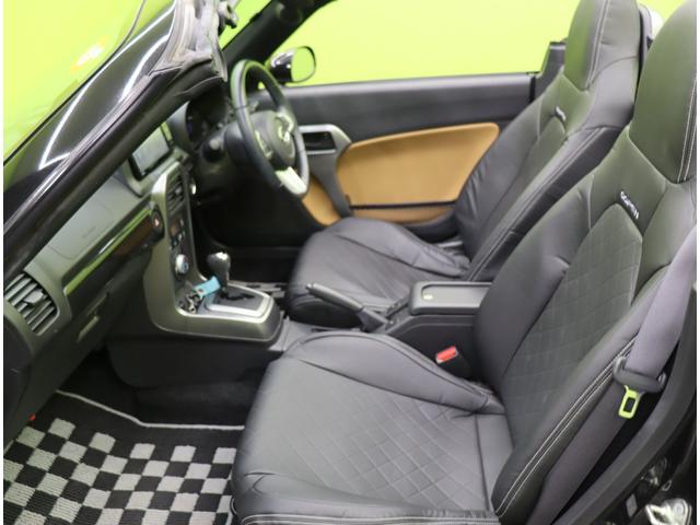 �������f�U�C����