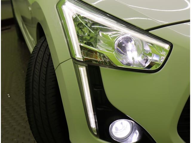 ���k�d�c�w�b�h���C�g��