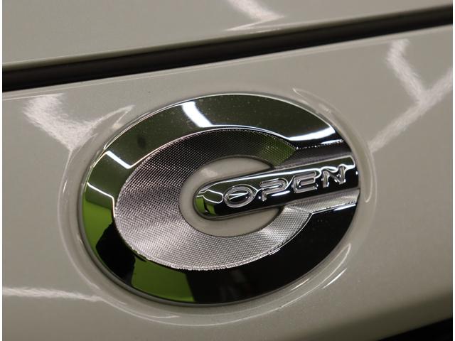 �����掿�摜�i�g�p�j�����Ȃ��ӏ��͂��⍇������������