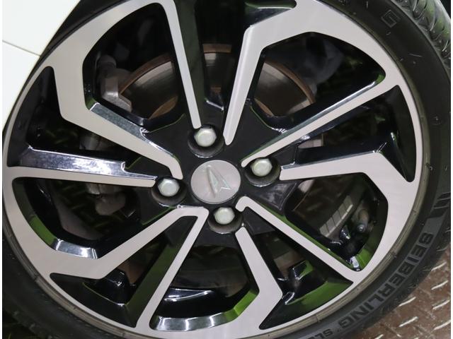 ���P�U�C���`�A���~�z�C�[����