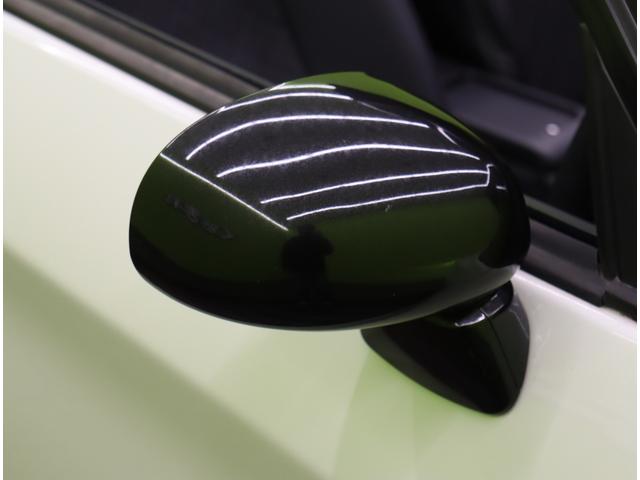 ���h�A�~���[��