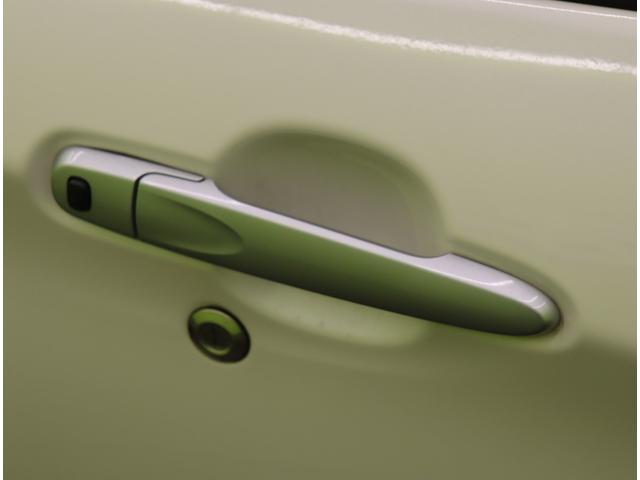 ���h�A�n���h����