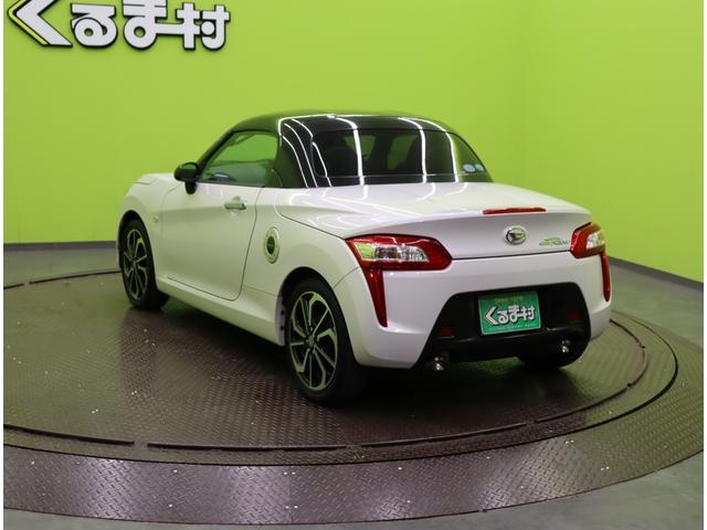 ���w���捂�z����L�����y�[�����x��N���E�ߑ��s�ł����z���肵�Ă���܂���