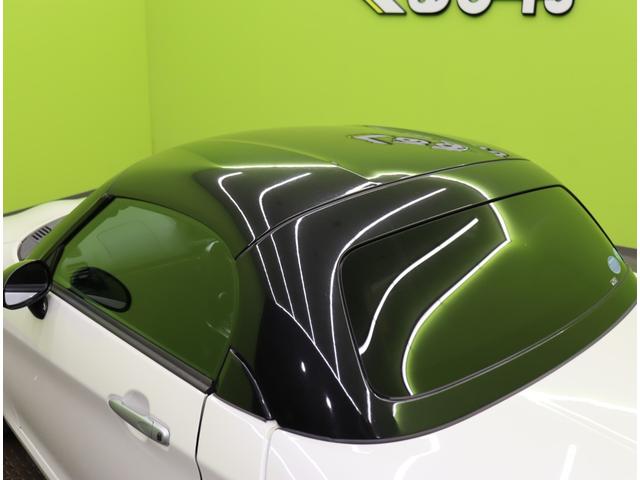 �����[�t�u���b�N��