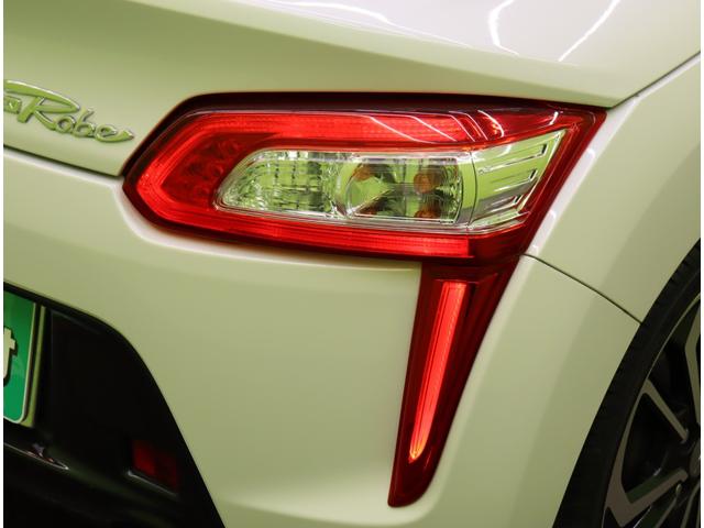 ���e�[�������Y��