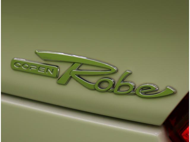 ���_�C�n�c�^�R�y���^���[�u�^�����I�[�i�[�^�`�s�ԁ^�Q�g�[���J���[��