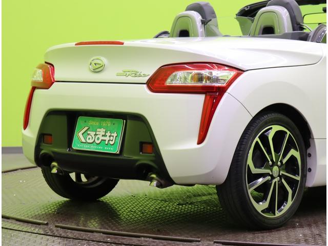 �����A��聚