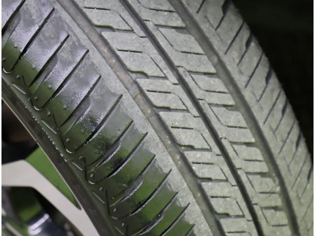 ���^�C����