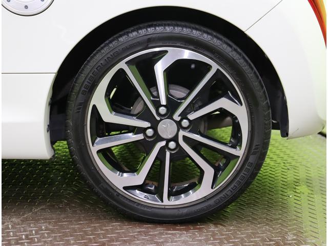 ���P�U�C���`�A���~�z�C�[����