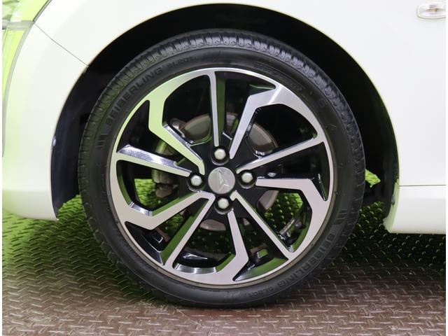 ���P�U�C���`�A���~�z�C�[����