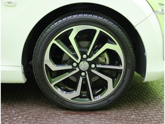 ���P�U�C���`�A���~�z�C�[����