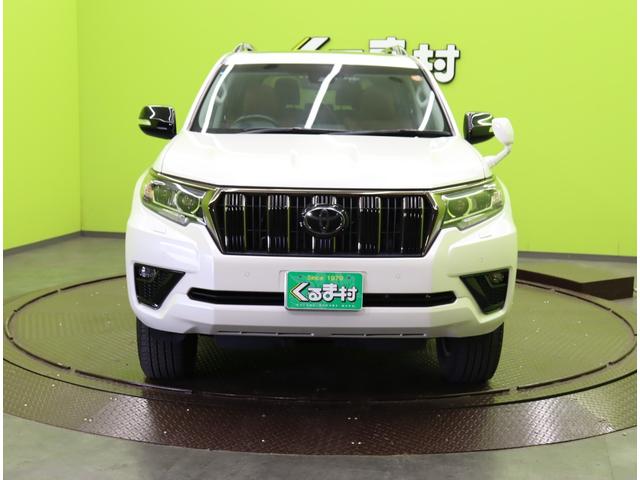 �����I�[�i�[�^�T�����[�t�^�t���Z�O�i�r�^�a�J�����^���v�V�[�g�^���[�_�[�N���[�Y�^�v���N���b�V���^�d�s�b�^�X�}�[�g�L�[�^�v���X�e�A�^�N���A�����X�\�i�[�^���[�t���[���^�k�d�c�^�P�W�`�v�^�U�`�s�^�V�l��