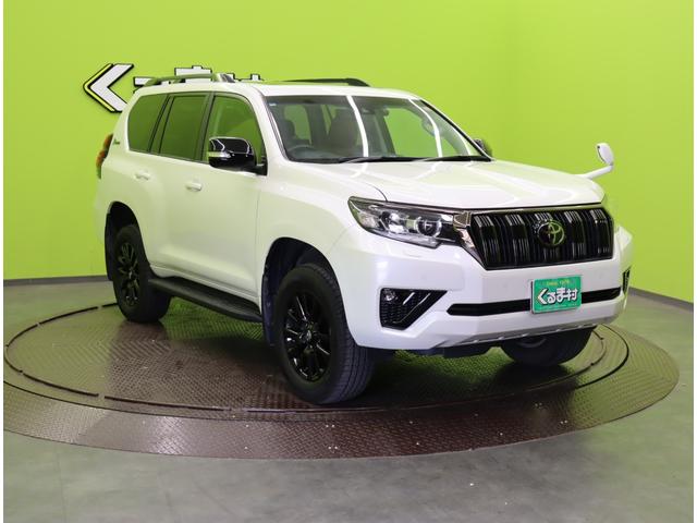 ���{�f�B�J���[�F�z���C�g�p�[���N���X�^���V���C�����ׂ��܂�����