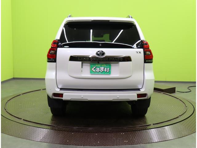 ���d���ԗ��̒�����i���̍������̂��������I���č݌ɂ��Ă��܂����S���[�ԉ\�ł��B�[�ԕ��@�y�є�p�ɂ��܂��ẮA���C�y�ɂ����k���������B��