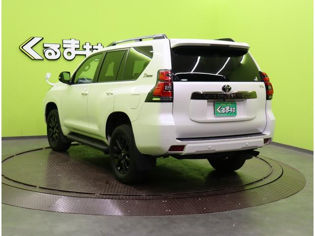 ���Œ��R�N�ۏ؁��ۏؑΏۂ���ԁA�ۏ͈ؔ́A�ۏؓ��e�ɂ͈��̏���������܂��i�ۏ؂͗L���ƂȂ�܂��j��