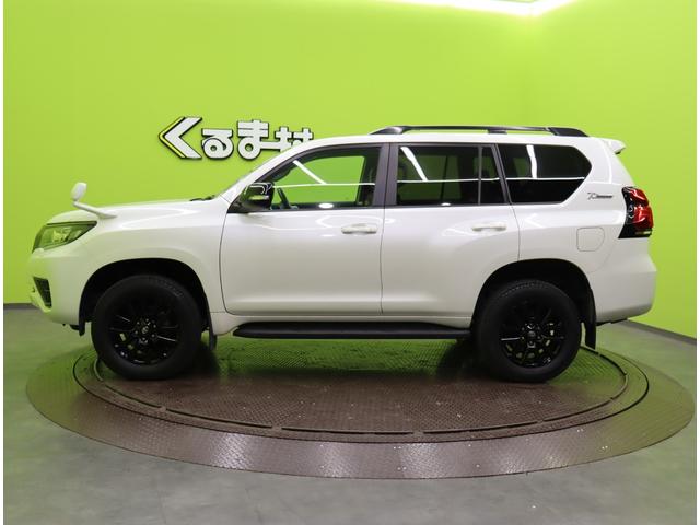 ���w���捂�z����L�����y�[�����x��N���E�ߑ��s�ł����z���肵�Ă���܂���