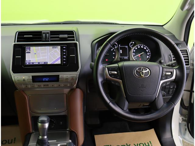 ���n���h����聚