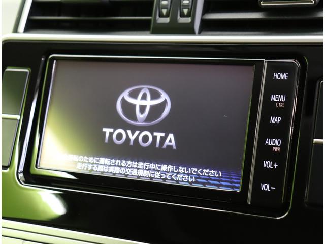 ���t���Z�O�r�c�i�r��