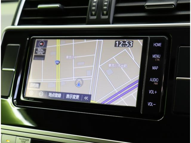 �����掿�摜�i�g�p�j�����Ȃ��ӏ��͂��⍇������������