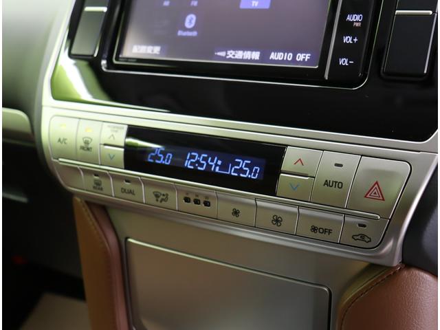 ���I�[�g�G�A�R����