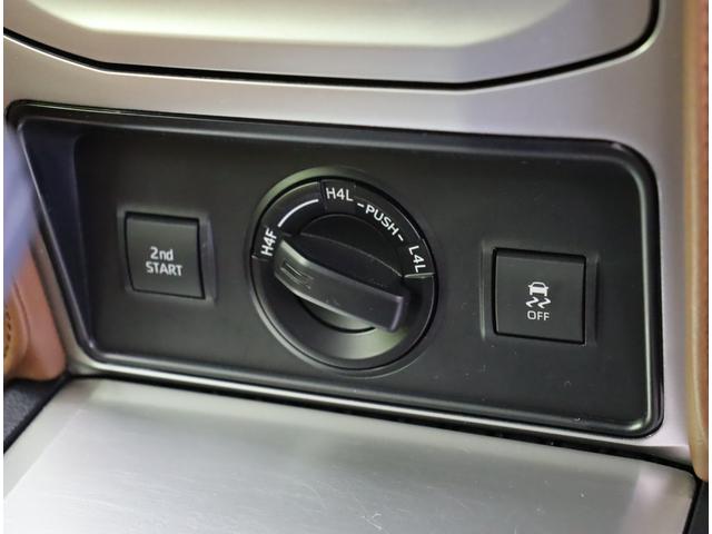 ���S�v�c�^������h�~���u��