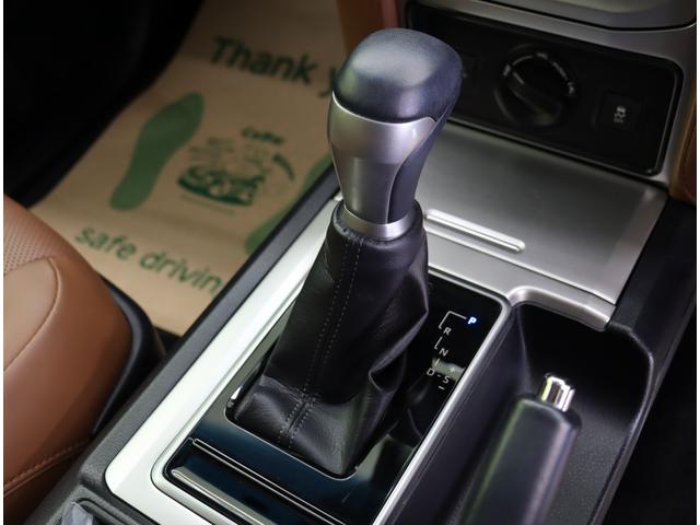 ���t���A�I�[�g�}���U�`�s��