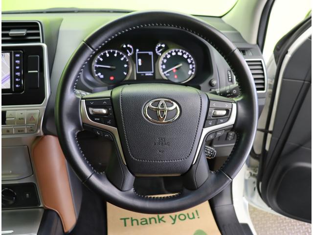 ���v���X�e�A��