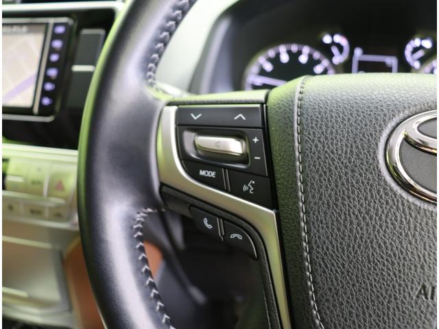 ���X�e�A�X�C�b�`��