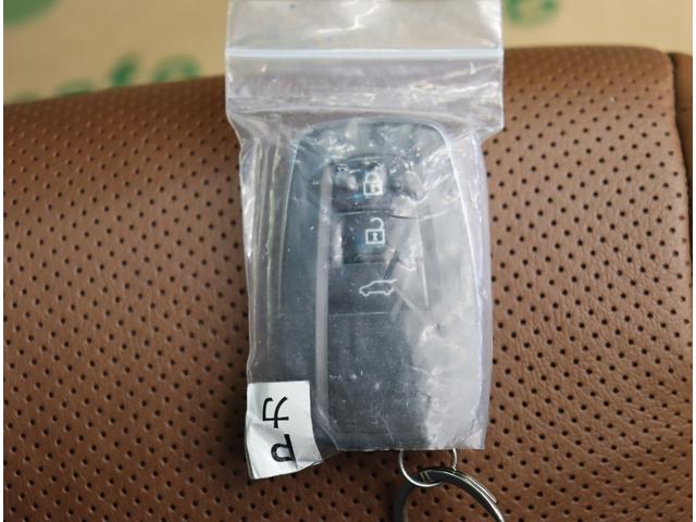 ���X�}�[�g�L�[��