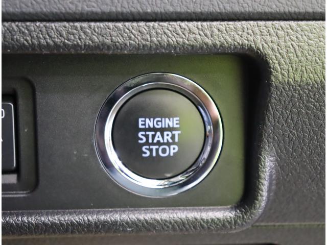 ���G���W���v�b�V���X�^�[�g��