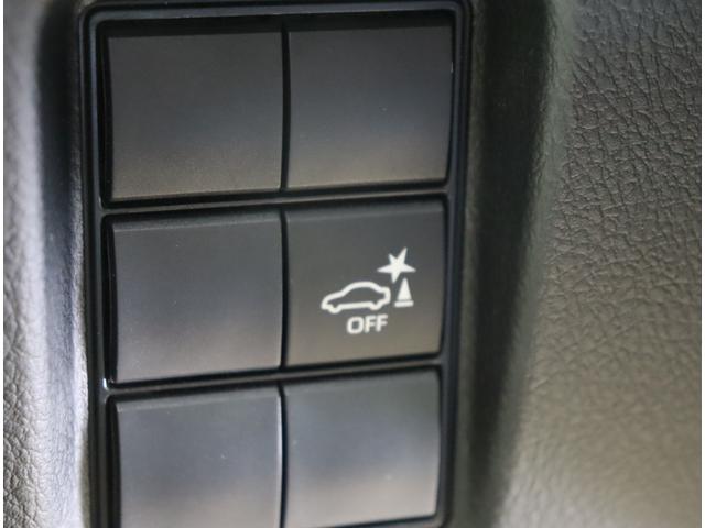 ���p�[�L���O�T�|�[�g�u���[�L��