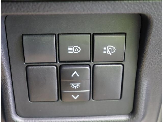 ���I�[�g�n�C�r�[����