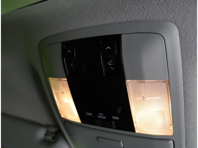 �����[�����C�g��