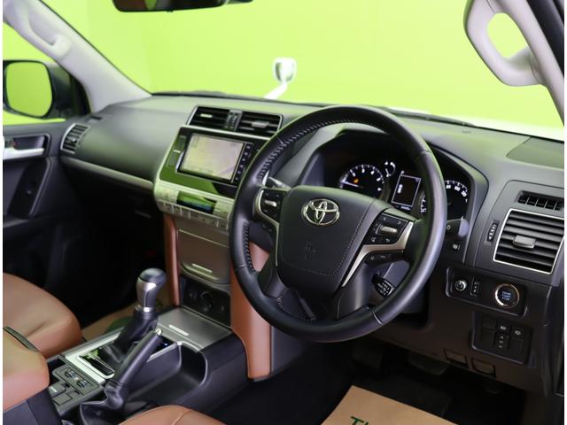 ���C���p�l��聚