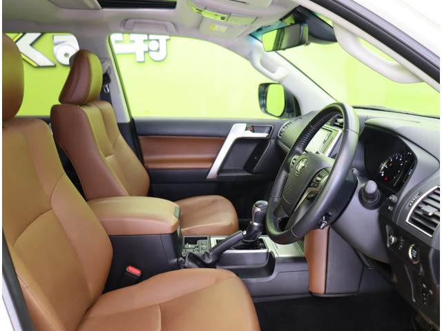 �������f�U�C����