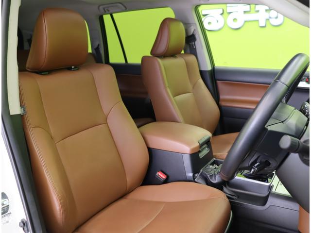 ���^�]�ȁ�