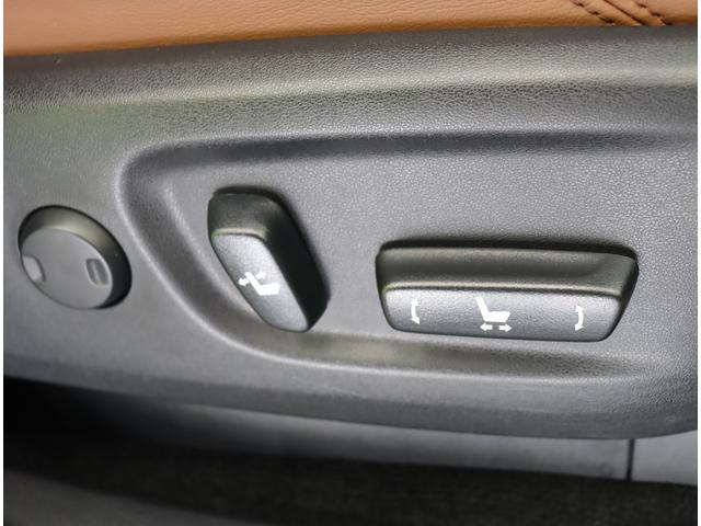 ���^�]�ȃp���[�V�[�g��