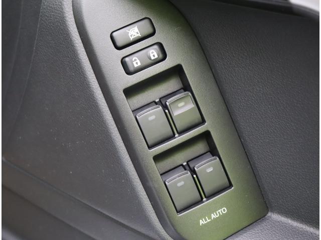 ���p���[�E�C���h�E��