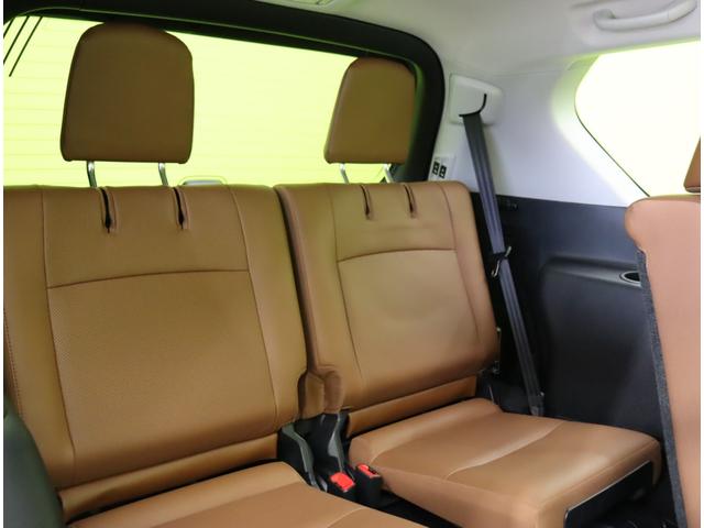 ���R��ځE�V�l��聚