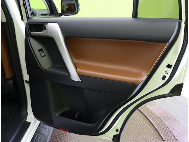 �����A�h�A��