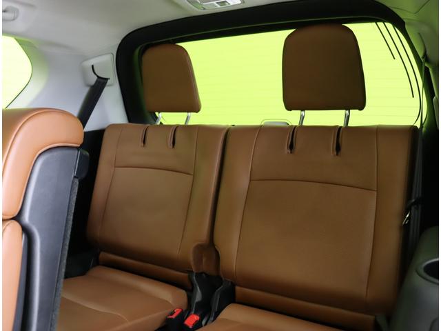 ���R��ځE�V�l��聚