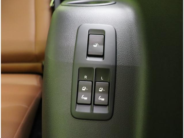 ���O��ځE�p���[�V�[�g��