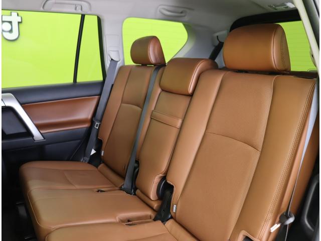 ���㕔���ȁ�