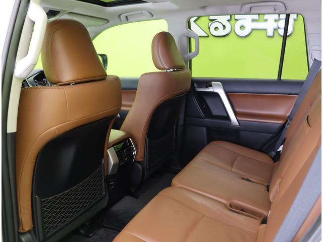 �������f�U�C����