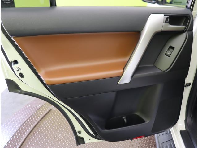 �����A�h�A��