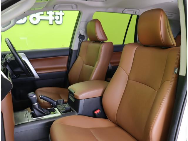 ������ȁ�