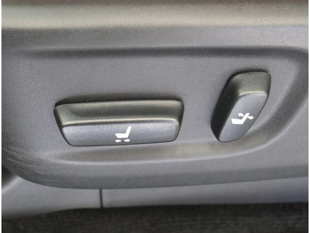 ������ȃp���[�V�[�g��