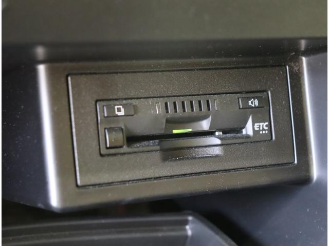 ���d�s�b��