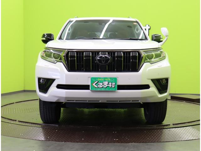 �����I�[�i�[�^�T�����[�t�^�t���Z�O�i�r�^�a�J�����^���v�V�[�g�^���[�_�[�N���[�Y�^�v���N���b�V���^�d�s�b�^�X�}�[�g�L�[�^�v���X�e�A�^�N���A�����X�\�i�[�^���[�t���[���^�k�d�c�^�P�W�`�v�^�U�`�s�^�V�l��